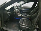 Audi RS7 - 11
