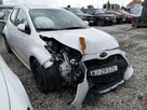 Mazda 2 - 1