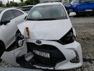 Mazda 2 - 2
