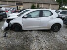 Mazda 2 - 3