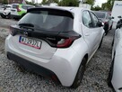 Mazda 2 - 4