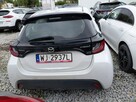 Mazda 2 - 5