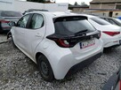Mazda 2 - 6