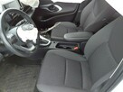 Mazda 2 - 7