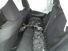 Mazda 2 - 8