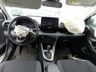 Mazda 2 - 9