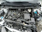Mazda 2 - 10