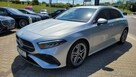 Mercedes A 200 - 2