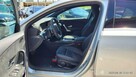Mercedes A 200 - 5