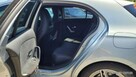 Mercedes A 200 - 6