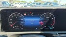 Mercedes A 200 - 7