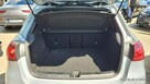 Mercedes A 200 - 8