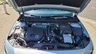 Mercedes A 200 - 9