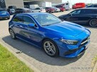 Mercedes A 200 - 1