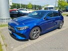 Mercedes A 200 - 2