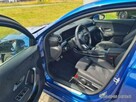 Mercedes A 200 - 5