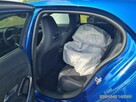 Mercedes A 200 - 6