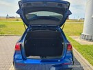 Mercedes A 200 - 7