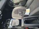 Mercedes A 200 - 8