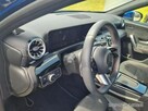 Mercedes A 200 - 9