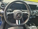 Mercedes A 200 - 10