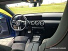 Mercedes A 200 - 11