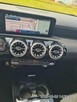 Mercedes A 200 - 12