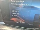 Mercedes A 200 - 13