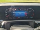Mercedes A 200 - 14