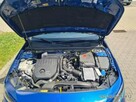Mercedes A 200 - 16