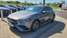 Mercedes A 200 - 2