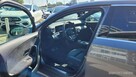 Mercedes A 200 - 5