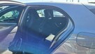 Mercedes A 200 - 6