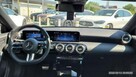 Mercedes A 200 - 7