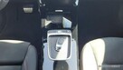 Mercedes A 200 - 9