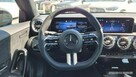 Mercedes A 200 - 10