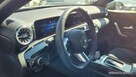 Mercedes A 200 - 11