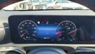 Mercedes A 200 - 12