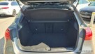 Mercedes A 200 - 14