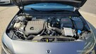 Mercedes A 200 - 15