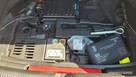 Mercedes A 200 - 16