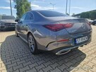 Mercedes CLA 180 - 3