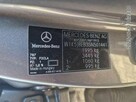Mercedes CLA 180 - 5