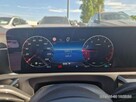 Mercedes CLA 180 - 6
