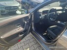 Mercedes CLA 180 - 7