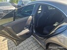 Mercedes CLA 180 - 8