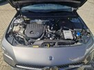 Mercedes CLA 180 - 9