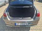 Mercedes CLA 180 - 10