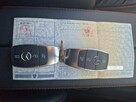 Mercedes CLA 180 - 11