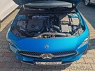 Mercedes CLA 180 - 5